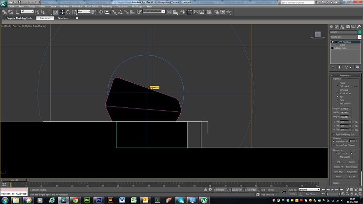 desenho final corte